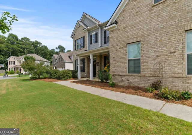 5th image of 7420 Ansley Park Wy, Cumming, GA 30028 | MLS# 10815260