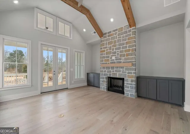 Photo 3 of Single family home for sale at 2031 Village Walk, Milton, GA 30004 | MLS# 10656026 | Listing updated on 2026-09-10