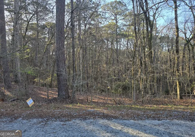 Homes for sale in Monticello, GA | 0 Bobwhite Ct, Monticello, GA 31064 | MLS# 10777577