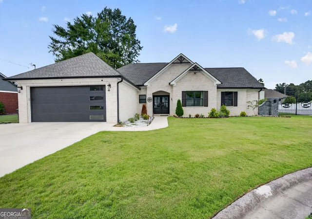 1st image of 6 Savannah Pl Nw, Rome, GA 30165 | MLS# 10828543