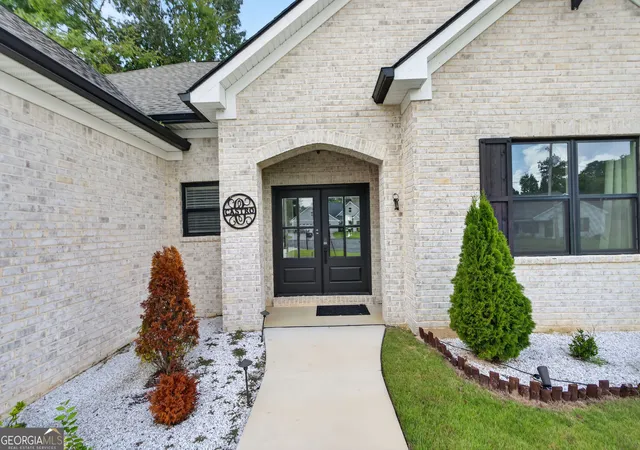 2nd image of 6 Savannah Pl Nw, Rome, GA 30165 | MLS# 10828543