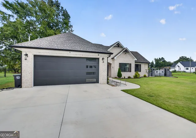 38th image of 6 Savannah Pl Nw, Rome, GA 30165 | MLS# 10828543