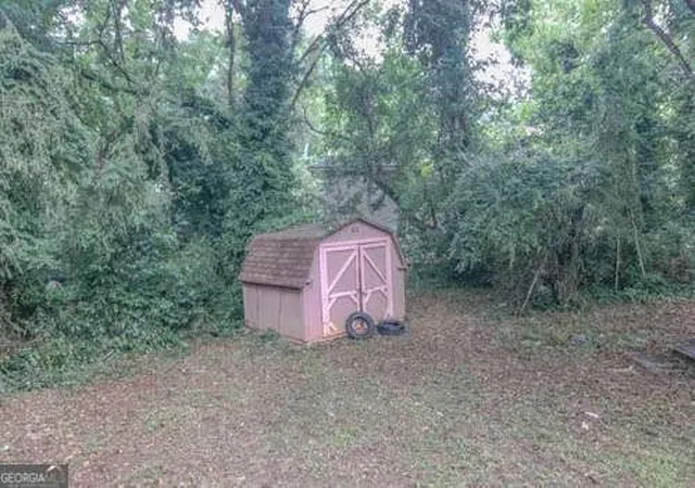 18th image of 3302 Glenco Dr #0, Decatur, GA 30032 | MLS# 10799371