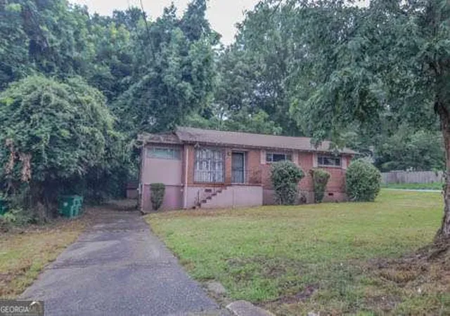 1st image of 3302 Glenco Dr #0, Decatur, GA 30032 | MLS# 10799371