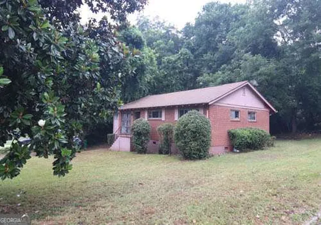 3rd image of 3302 Glenco Dr #0, Decatur, GA 30032 | MLS# 10799371