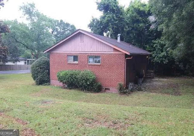 4th image of 3302 Glenco Dr #0, Decatur, GA 30032 | MLS# 10799371