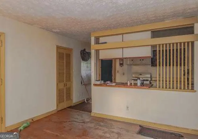 5th image of 3302 Glenco Dr #0, Decatur, GA 30032 | MLS# 10799371