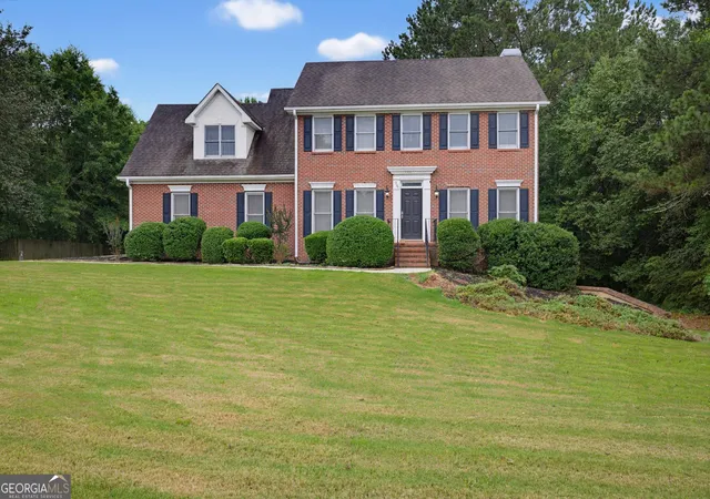 1st image of 1206 Dover Pl Se, Conyers, GA 30013 | MLS# 10787205