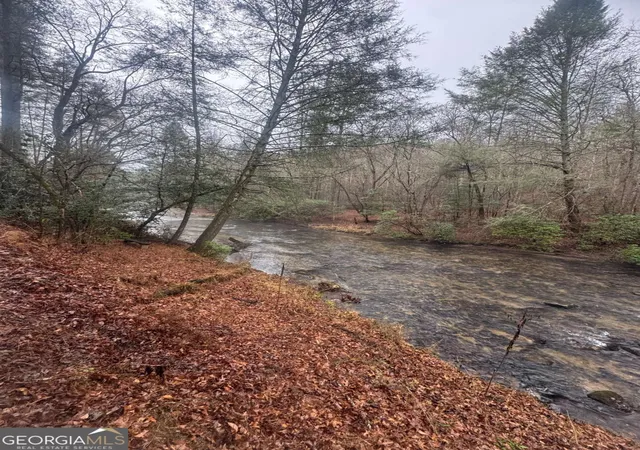 Photo 3 of Land for sale at 0 W Mountaintown Trl, Ellijay, GA 30540 | MLS# 10659772 | Listing updated on 2026-08-07