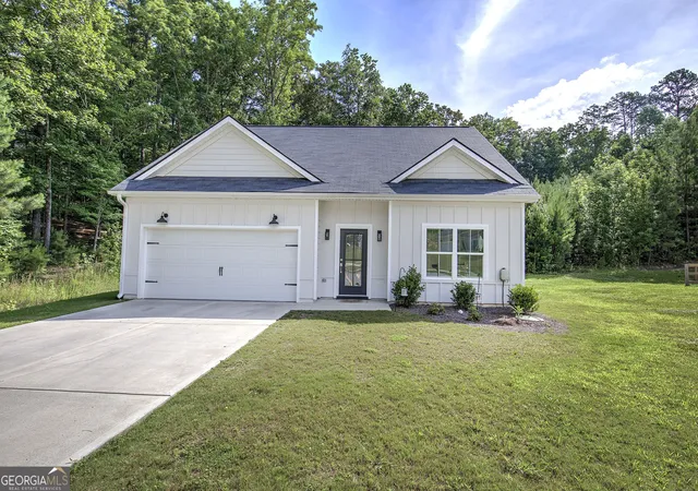 Photo 2 of Single family home for sale at 9 Arbor Ct, Rome, GA 30165 | MLS# 10787528 | Listing updated on 2026-08-16