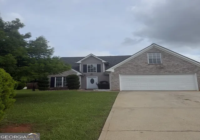 Photo 2 of Single family home for sale at 1885 New Orleans Way, Mcdonough, GA 30252 | MLS# 10793404 | Listing updated on 2026-09-12