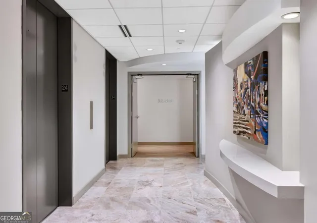 Homes for sale in Atlanta, GA | 3338 Peachtree Rd Ne #2401, Atlanta, GA 30326 | MLS# 10736760