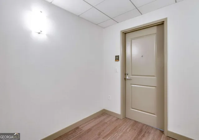 Homes for sale in Atlanta, GA | 3338 Peachtree Rd Ne #2401, Atlanta, GA 30326 | MLS# 10736760