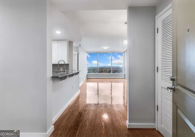 Homes for sale in Atlanta, GA | 3338 Peachtree Rd Ne #2401, Atlanta, GA 30326 | MLS# 10736760