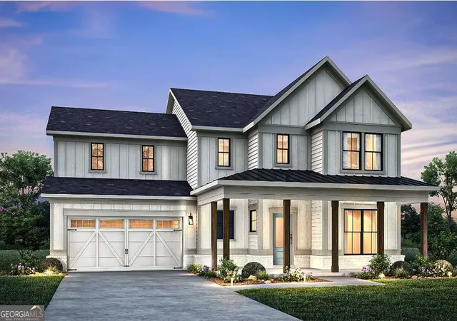 1st image of 3110 Shoalwood Dr, Cumming, GA 30041 | MLS# 10795311