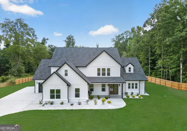 1st image of 127 Tanners Bridge Rd, Bethlehem, GA 30620 | MLS# 10806702