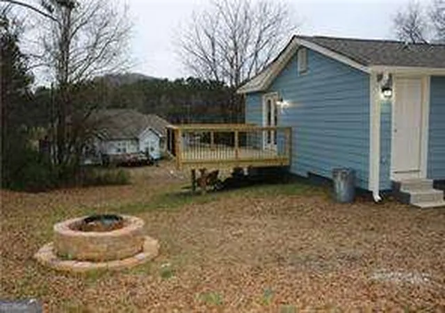 12th image of 16 Dodson Rd Sw, Cartersville, GA 30120 | MLS# 10821440