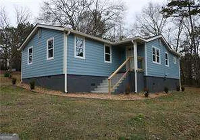 2nd image of 16 Dodson Rd Sw, Cartersville, GA 30120 | MLS# 10821440
