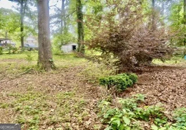 Photo 3 of Single family home for sale at 562 Roxbury Dr, Riverdale, GA 30274 | MLS# 10813747 | Listing updated on 2026-09-04