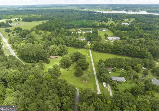 Homes for sale in Lizella, GA | 8457 Lower Thomaston Rd, Lizella, GA 31052 | MLS# 10805356