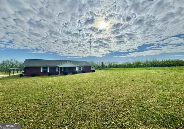 3rd image of 1760 Fears Rd, Rutledge, GA 30663 | MLS# 10722919