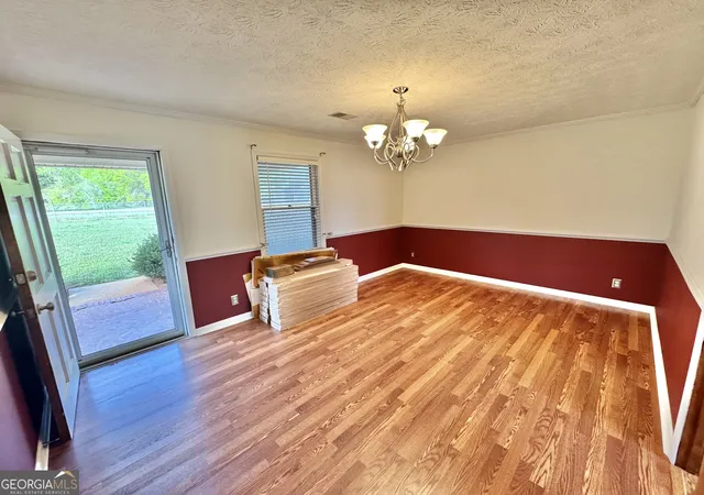 5th image of 1760 Fears Rd, Rutledge, GA 30663 | MLS# 10722919