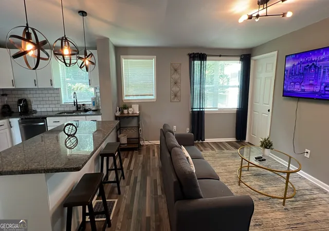 4th image of 2963 Redwine Rd, Atlanta, GA 30344 | MLS# 10785745
