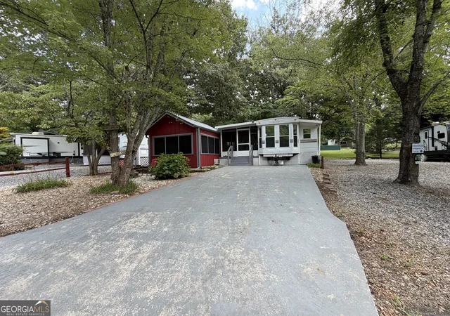 4th image of 66 Maple Wood Ln, Cleveland, GA 30528 | MLS# 10826219