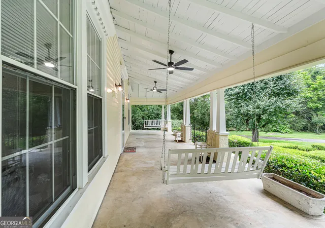 4th image of 492 Ga Hwy 26 E, Cochran, GA 31014 | MLS# 10699764