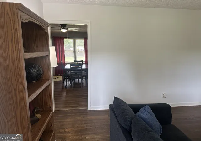 2nd image of 1961 Flat Shoals Rd Sw, Conyers, GA 30094 | MLS# 10810215