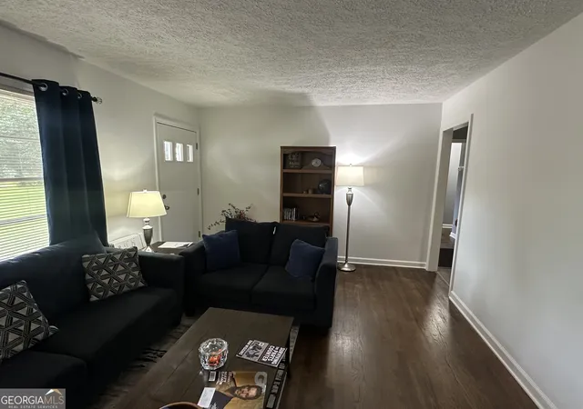 5th image of 1961 Flat Shoals Rd Sw, Conyers, GA 30094 | MLS# 10810215