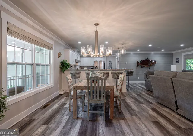 Photo 1 of Single family home for sale at 232 River Lake Dr, Eatonton, GA 31024 | MLS# 10834896 | Listing updated on 2026-09-11