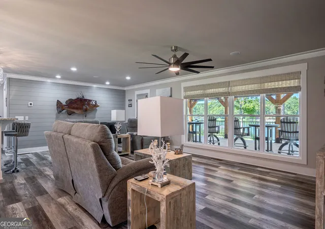 Photo 2 of Single family home for sale at 232 River Lake Dr, Eatonton, GA 31024 | MLS# 10834896 | Listing updated on 2026-09-11