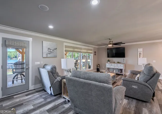 Photo 3 of Single family home for sale at 232 River Lake Dr, Eatonton, GA 31024 | MLS# 10834896 | Listing updated on 2026-09-11