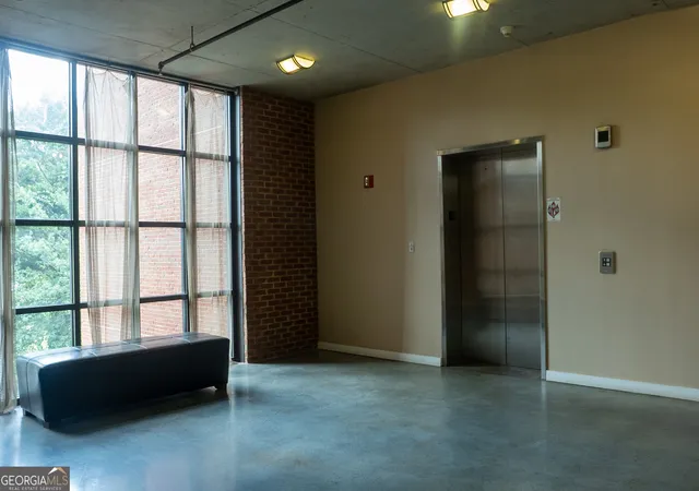 Photo 26 of Condo for sale at 395 Central Park Pl Ne #230, Atlanta, GA 30312 | MLS# 10836416 | Listing updated on 2026-09-14
