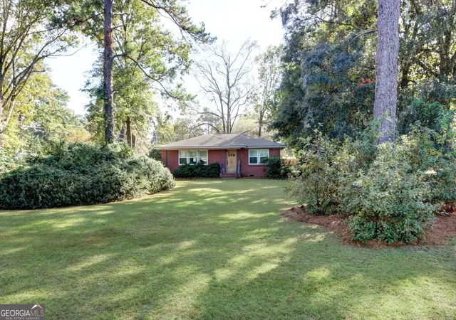 Photo 3 of Multi family home for sale at 171 Smith Ave, Savannah, GA 31408 | MLS# 10640026 | Listing updated on 2026-08-07