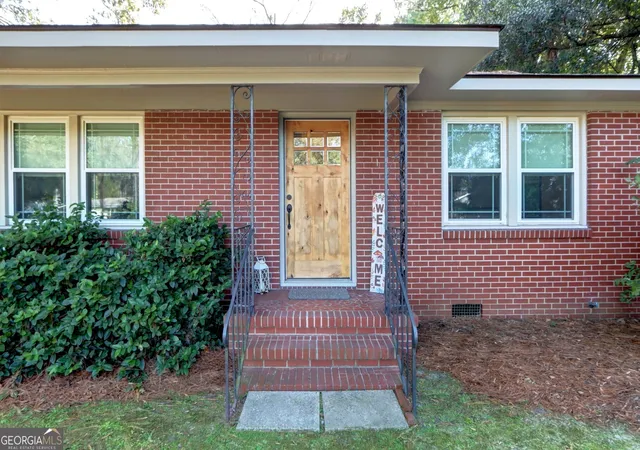 Photo 3 of Multi family home for sale at 171 Smith Ave, Savannah, GA 31408 | MLS# 10640026 | Listing updated on 2026-08-07