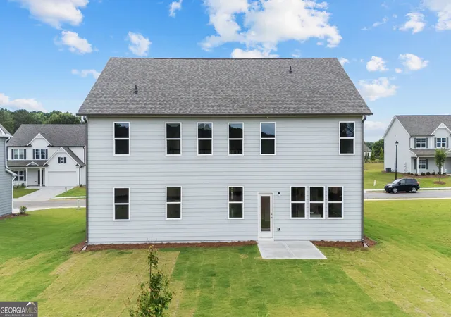Homes for sale in Jefferson, GA | 171 Hampton Hollow Dr, Jefferson, GA 30549 | MLS# 10802178