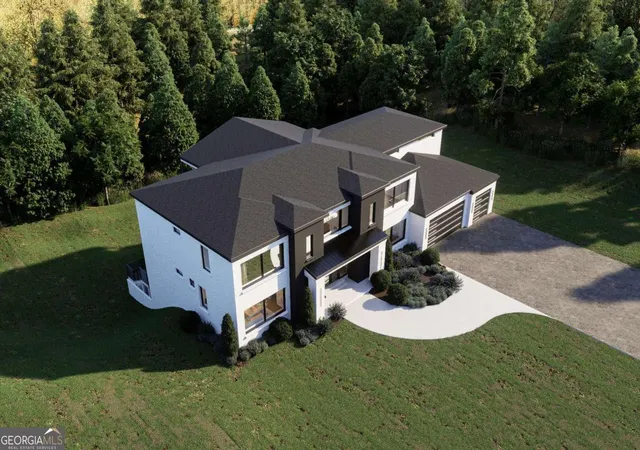 2nd image of 4031 Old Atlanta Rd, Suwanee, GA 30024 | MLS# 10789658