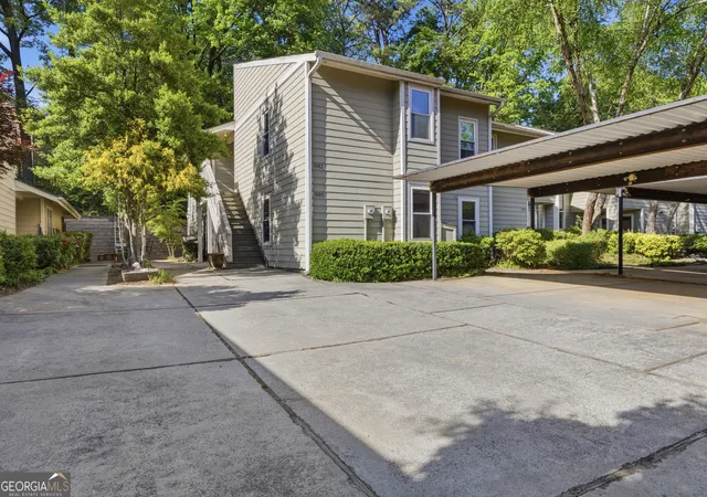 1st image of 1980 Variations Dr Ne, Atlanta, GA 30329 | MLS# 10734794