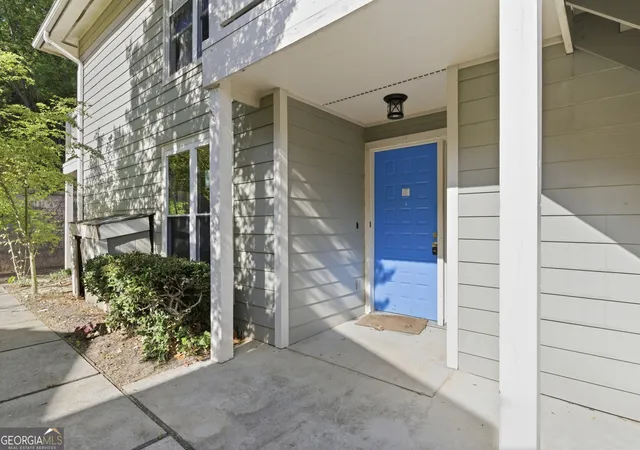 2nd image of 1980 Variations Dr Ne, Atlanta, GA 30329 | MLS# 10734794