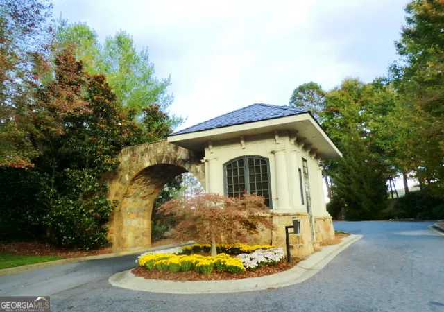 2nd image of J 46 Bent Grass Dr, Clayton, GA 30525 | MLS# 10783229