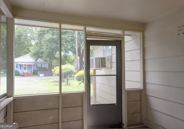 5th image of 502 Kaigler St, Oglethorpe, GA 31068 | MLS# 10720479