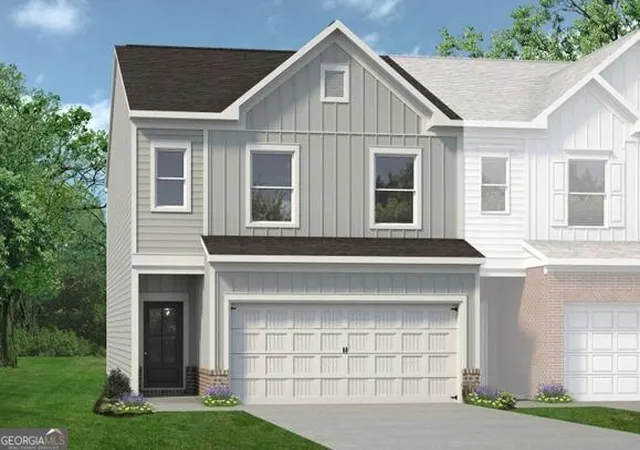 1st image of 21 Bonsai Wy #193, Cartersville, GA 30121 | MLS# 10827618