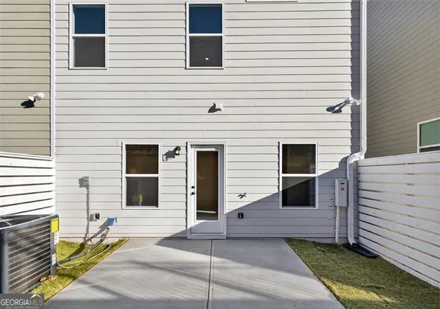 31st image of 21 Bonsai Wy #193, Cartersville, GA 30121 | MLS# 10827618