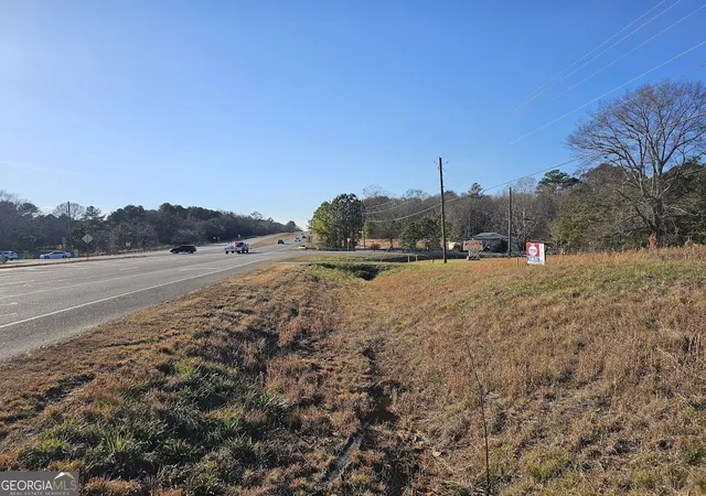 1st image of 1714 Cedartown Hwy, Rockmart, GA 30153 | MLS# 10434594