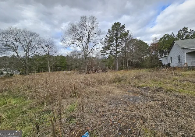 2nd image of 1714 Cedartown Hwy, Rockmart, GA 30153 | MLS# 10434594