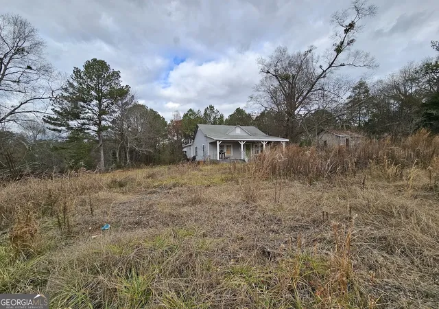 3rd image of 1714 Cedartown Hwy, Rockmart, GA 30153 | MLS# 10434594