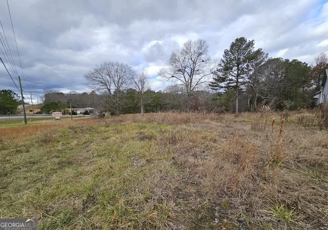 4th image of 1714 Cedartown Hwy, Rockmart, GA 30153 | MLS# 10434594