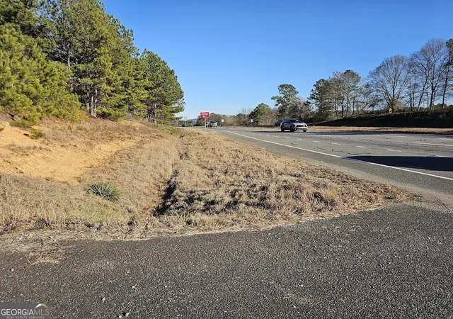 5th image of 1714 Cedartown Hwy, Rockmart, GA 30153 | MLS# 10434594
